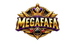 LOGO situs slot link aja